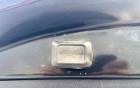 Toyota RAV4, 2013 год, 1 547 000 рублей, 13 фотография