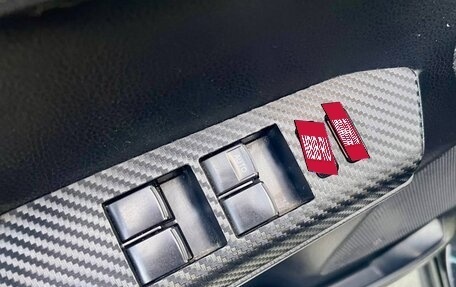 Toyota RAV4, 2013 год, 1 547 000 рублей, 27 фотография
