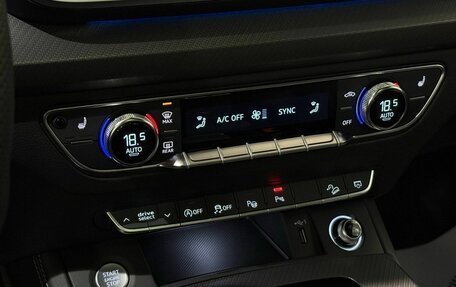 Audi Q5, 2025 год, 5 720 000 рублей, 22 фотография