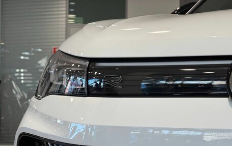 Volkswagen Tiguan, 2026 год, 5 180 000 рублей, 8 фотография