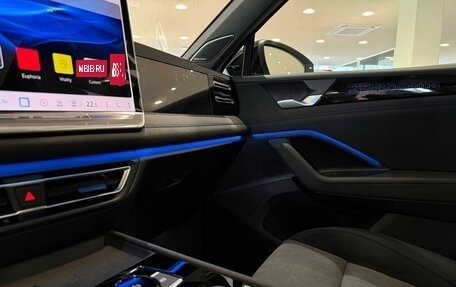 Volkswagen Tiguan, 2026 год, 5 180 000 рублей, 21 фотография