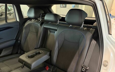 Volkswagen Tiguan, 2026 год, 5 180 000 рублей, 33 фотография