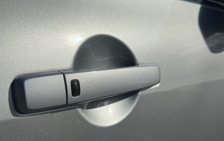Infiniti G, 2007 год, 1 250 000 рублей, 16 фотография