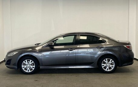 Mazda 6, 2012 год, 1 220 000 рублей, 5 фотография