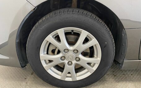 Mazda 6, 2012 год, 1 220 000 рублей, 6 фотография