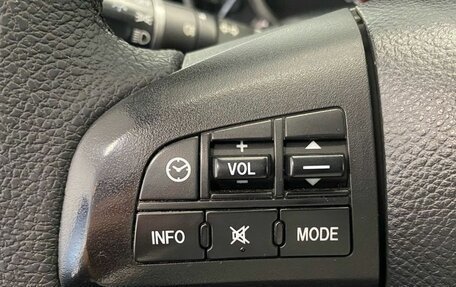 Mazda 6, 2012 год, 1 220 000 рублей, 11 фотография