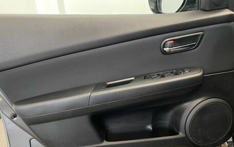 Mazda 6, 2012 год, 1 220 000 рублей, 7 фотография