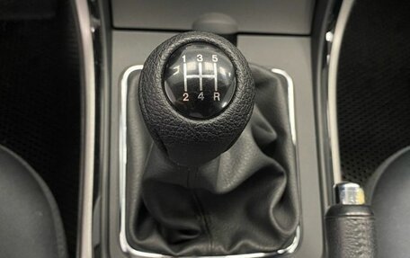 Mazda 6, 2012 год, 1 220 000 рублей, 16 фотография