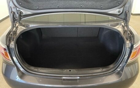 Mazda 6, 2012 год, 1 220 000 рублей, 23 фотография