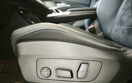 BMW X2, 2025 год, 6 990 000 рублей, 15 фотография