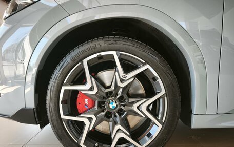 BMW X2, 2025 год, 6 990 000 рублей, 11 фотография