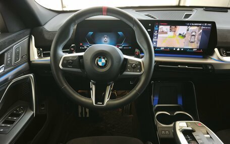 BMW X2, 2025 год, 6 990 000 рублей, 17 фотография