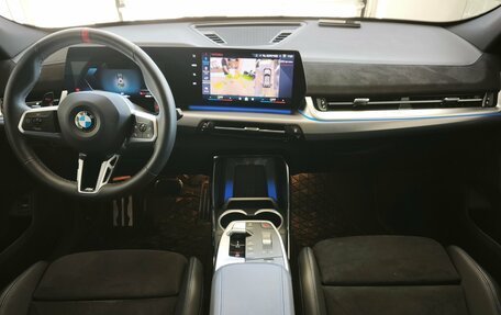 BMW X2, 2025 год, 6 990 000 рублей, 16 фотография