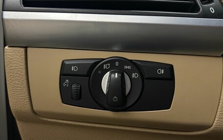 BMW X6, 2012 год, 2 149 000 рублей, 8 фотография