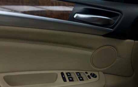 BMW X6, 2012 год, 2 149 000 рублей, 7 фотография
