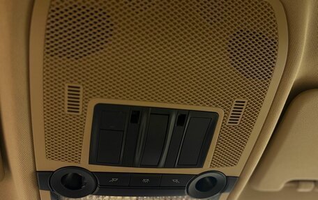 BMW X6, 2012 год, 2 149 000 рублей, 14 фотография
