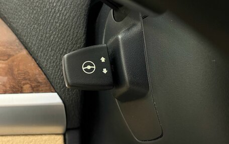 BMW X6, 2012 год, 2 149 000 рублей, 15 фотография