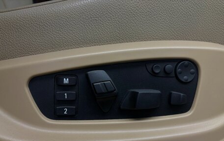 BMW X6, 2012 год, 2 149 000 рублей, 24 фотография