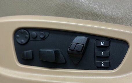 BMW X6, 2012 год, 2 149 000 рублей, 16 фотография