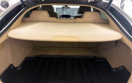 BMW X6, 2012 год, 2 149 000 рублей, 26 фотография