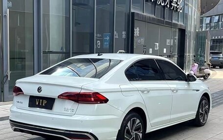 Volkswagen Bora, 2022 год, 1 740 000 рублей, 6 фотография