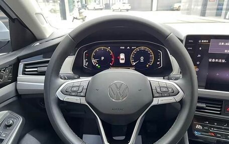 Volkswagen Bora, 2022 год, 1 740 000 рублей, 4 фотография