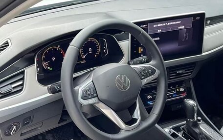 Volkswagen Bora, 2022 год, 1 740 000 рублей, 8 фотография