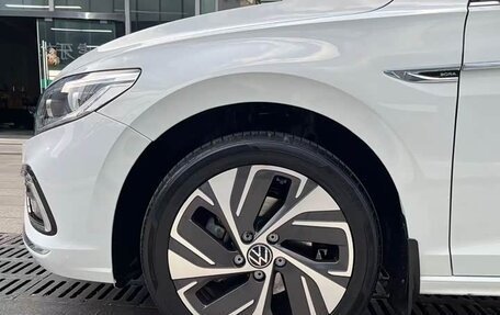 Volkswagen Bora, 2022 год, 1 740 000 рублей, 14 фотография