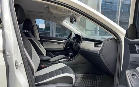 Volkswagen Bora, 2022 год, 1 740 000 рублей, 17 фотография