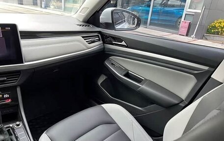 Volkswagen Bora, 2022 год, 1 740 000 рублей, 18 фотография