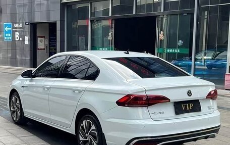 Volkswagen Bora, 2022 год, 1 740 000 рублей, 13 фотография