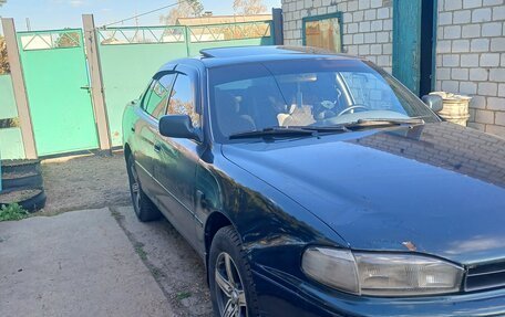 Toyota Camry, 1995 год, 280 000 рублей, 3 фотография