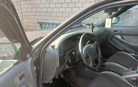 Toyota Camry, 1995 год, 280 000 рублей, 11 фотография
