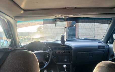 Toyota Camry, 1995 год, 280 000 рублей, 8 фотография