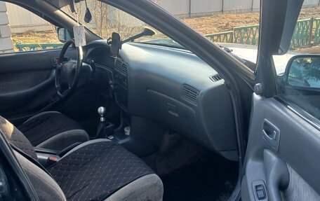 Toyota Camry, 1995 год, 280 000 рублей, 9 фотография