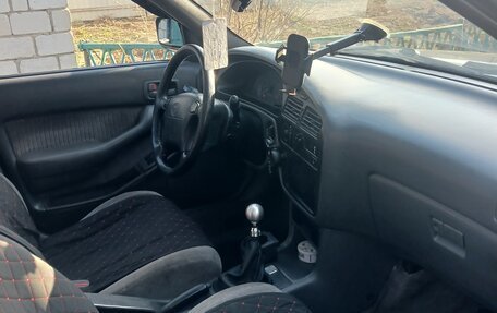 Toyota Camry, 1995 год, 280 000 рублей, 10 фотография
