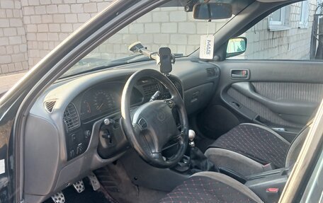 Toyota Camry, 1995 год, 280 000 рублей, 6 фотография