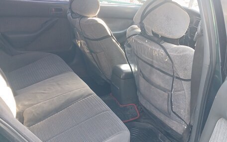 Toyota Camry, 1995 год, 280 000 рублей, 12 фотография