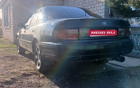 Toyota Camry, 1995 год, 280 000 рублей, 4 фотография