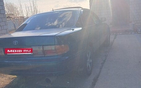 Toyota Camry, 1995 год, 280 000 рублей, 5 фотография