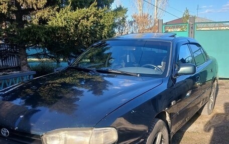 Toyota Camry, 1995 год, 280 000 рублей, 2 фотография