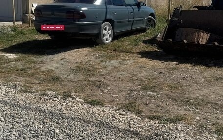 Opel Omega B, 1999 год, 249 999 рублей, 2 фотография