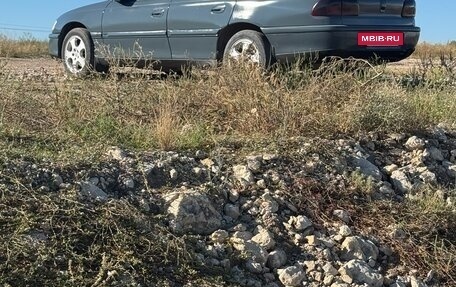 Opel Omega B, 1999 год, 249 999 рублей, 4 фотография