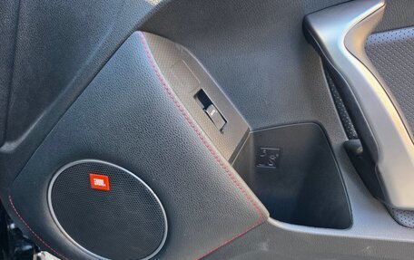 Toyota GT86 I, 2012 год, 2 700 000 рублей, 3 фотография