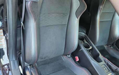Toyota GT86 I, 2012 год, 2 700 000 рублей, 4 фотография