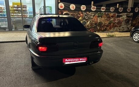 Opel Omega B, 1999 год, 249 999 рублей, 10 фотография