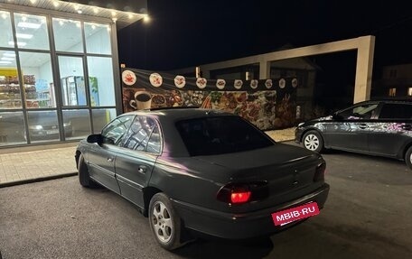 Opel Omega B, 1999 год, 249 999 рублей, 12 фотография