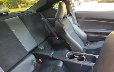 Toyota GT86 I, 2012 год, 2 700 000 рублей, 6 фотография