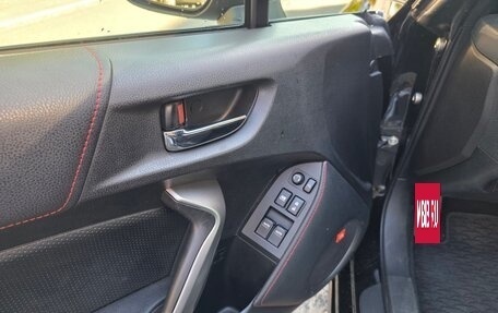 Toyota GT86 I, 2012 год, 2 700 000 рублей, 14 фотография