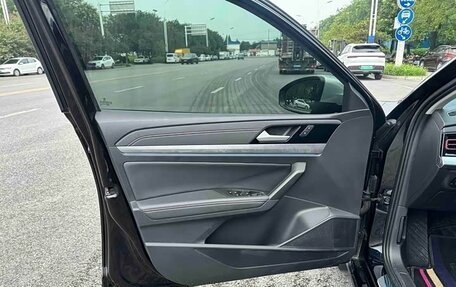 Volkswagen Lavida, 2023 год, 1 690 900 рублей, 9 фотография